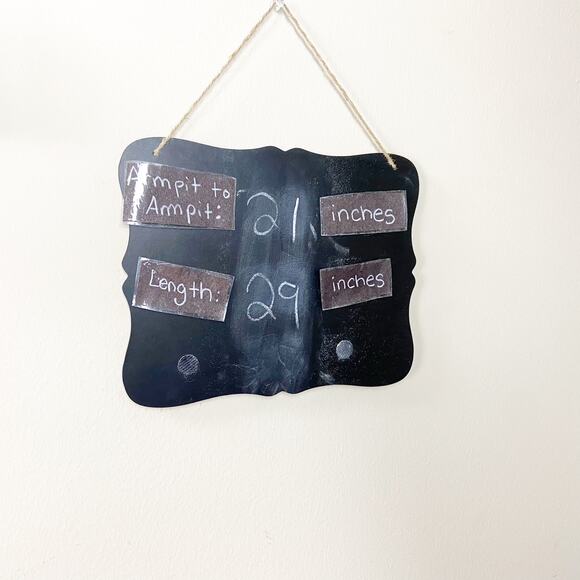 Banana Republic Small Mens Red Blue Checkered Linen Button Down Shirt - Picture 5 of 5